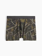 Image 1 of 1, Stretch jersey knit., Elasticized waist., Select styles have allover print., This product was made in a factory that invests in gender equity and women’s empowerment through RISE. Learn more at, Product #1185616