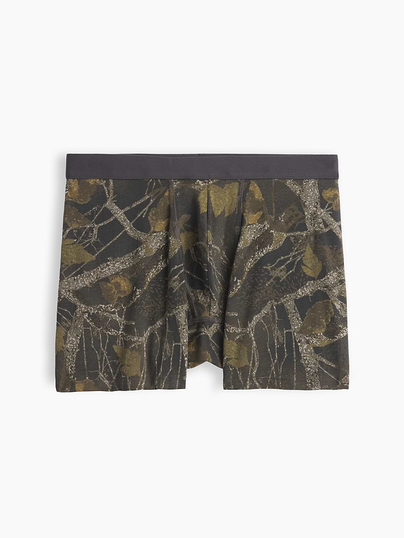 5" Boxer Briefs