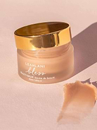 Image number 3 showing, Leahlani Travel Bless Beauty Balm