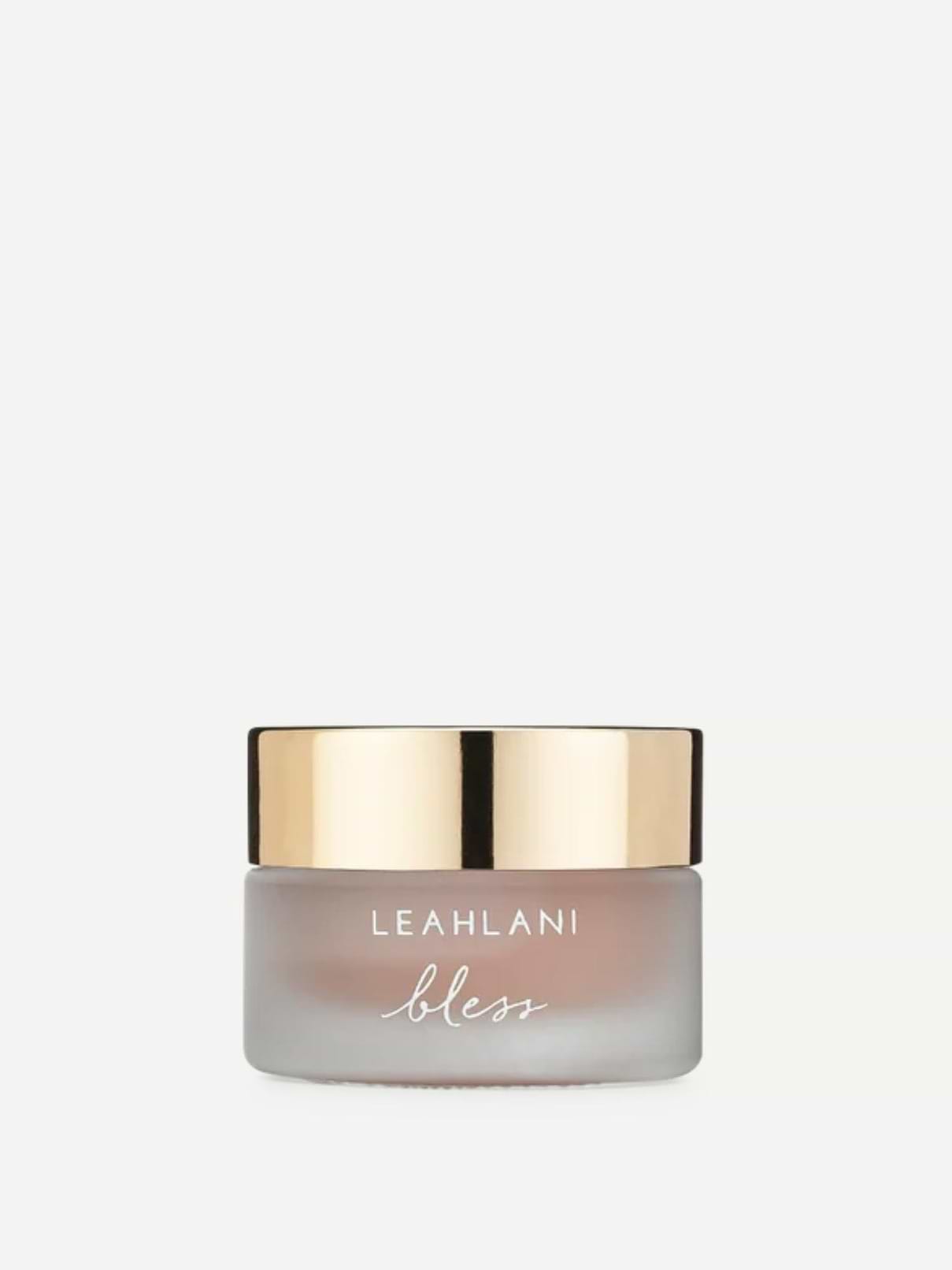 Image number 1 showing, Leahlani Travel Bless Beauty Balm