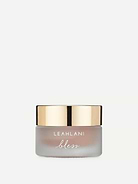 Image number 1 showing, Leahlani Travel Bless Beauty Balm