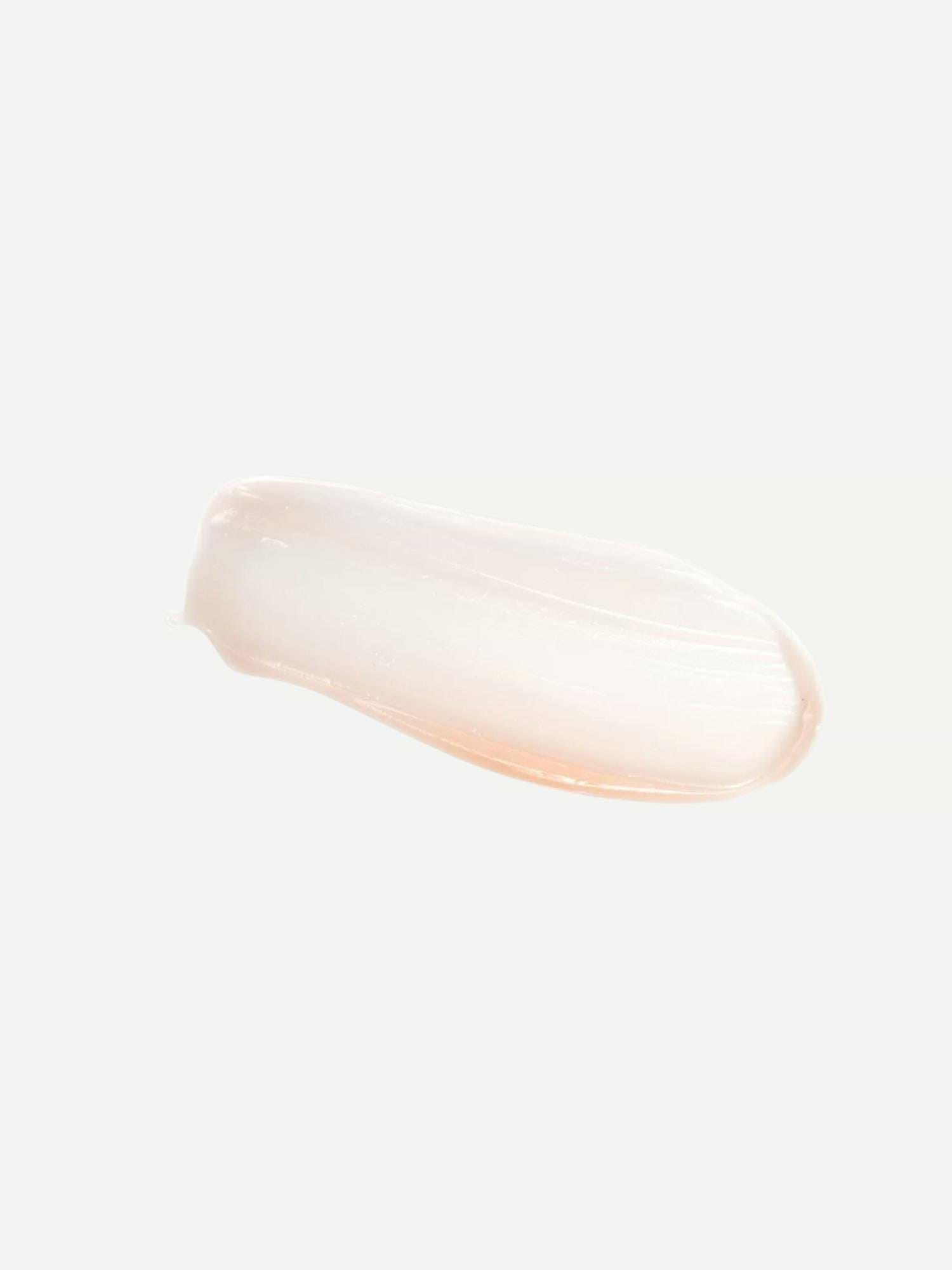 Image number 2 showing, Leahlani Travel Bless Beauty Balm