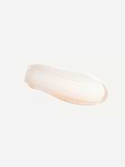 Image number 2 showing, Leahlani Travel Bless Beauty Balm