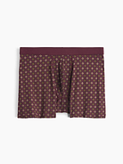 Image 1 of 1, Stretch jersey knit., Elasticized waist., Select styles have allover print., This product was made in a factory that invests in gender equity and women’s empowerment through RISE. Learn more at, Product #1185616