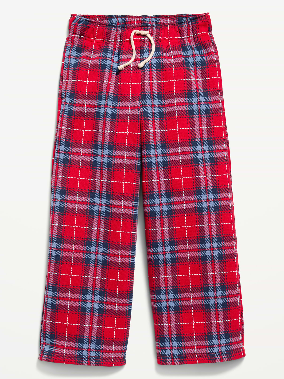 Image 4 of 4, Ultra Baggy Sweatpants for Boys