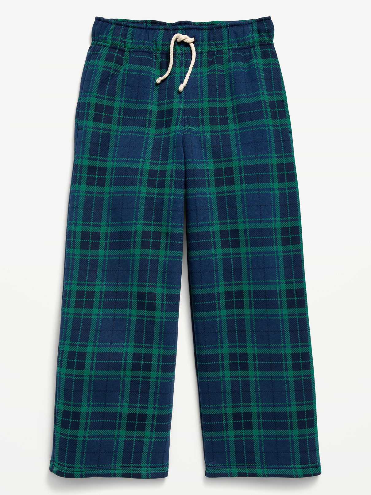 Image 4 of 4, Ultra Baggy Sweatpants for Boys