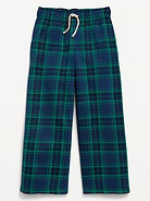 Image 4 of 4, Ultra Baggy Sweatpants for Boys