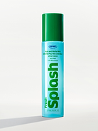 Image 1 of 7, Smells Like: Juicy pear and salt-kissed air on a seaside escapade., A lightweight hair & body mist infused with coconut water that delivers a refreshing burst of fragrance with every spritz. The airy formula leaves skin feeling lightly hydrated, soft, and comfortably nourished—without feeling heavy or sticky., For all skin types. Perfect for anyone looking to layer their scent and keep skin feeling lightly hydrated and refreshed throughout the day., Notes: Juicy Pear, Salty Air, White Woods, How to Apply: Spritz onto body and hair anytime for a refreshing burst of fragrance. Apply to skin after showering or throughout the day to layer and refresh your scent. Reapply as desired., Key Ingredients, Coconut Water: Inspired by the natural hydration found in fresh coconut water, this botanical extract delivers a refreshing boost of moisture to the skin. Naturally rich in nutrients, it helps support soft, smooth and revitalized skin., Panthenol Pro-Vitamin B5: A lightweight hydration hero that helps skin and hair feel soft, smooth and hydrated., Vitamin E Acetate: Provides antioxidant benefits. Helps shield the body from environmental stressors while keeping it feeling nourished and hydrated., Product #9916722