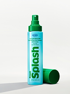 Image 5 of 7, Fresh Splash Hair & Body Mist -- 8 oz.