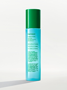 Image 7 of 7, Fresh Splash Hair & Body Mist -- 8 oz.