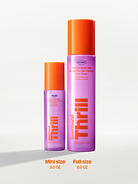 Image 4 of 7, Gourmand Thrill Hair & Body Mist -- 8 oz.