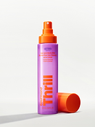Image 5 of 7, Gourmand Thrill Hair & Body Mist -- 8 oz.