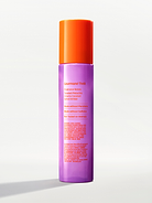 Image 7 of 7, Gourmand Thrill Hair & Body Mist -- 8 oz.