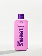 Image 1 of 9, Smells Like: A slow-morning farmer's market haul of berries and bouquets., A refreshing body wash infused with coconut water that creates a soft, gentle lather leaving skin feeling fresh and clean. The lightweight formula helps skin feel comfortably hydrated and smooth after every wash—without feeling stripped., For all skin types. Perfect for anyone looking to layer their scent and keep skin feeling lightly hydrated and refreshed throughout the day., Gently cleanses while delivering a refreshing shower experience. Formulated with glycerin, aloe vera, and vitamin E to help maintain moisture balance and leave skin feeling soft and comfortable., Notes: Crushed Raspberry, Cozy Amber, Earthy Patchouli, Use: Apply to wet skin or a washcloth and work into a rich lather. Massage over body, then rinse thoroughly. Use daily for a fresh, clean feel., Key Ingredients, Glycerin: A powerful humectant that draws moisture from the air and deeper skin layers to hydrate the surface. It effectively cleanses without stripping natural oils., Aloe Vera: Known for calming and soothing properties, it provides calming hydration to the skin., Vitamin E Acetate: Provides antioxidant benefits and helps shield the body from environmental stressors while keeping it feeling nourished and hydrated., Product #9916692