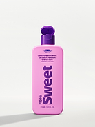 Image 5 of 9, Floral Sweet Body Wash -- 8 oz.