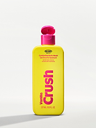 Image 5 of 9, Vanilla Crush Body Wash -- 8 oz.