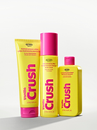 Image 6 of 9, Vanilla Crush Body Wash -- 8 oz.