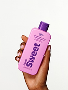 Image 7 of 9, Floral Sweet Body Wash -- 8 oz.