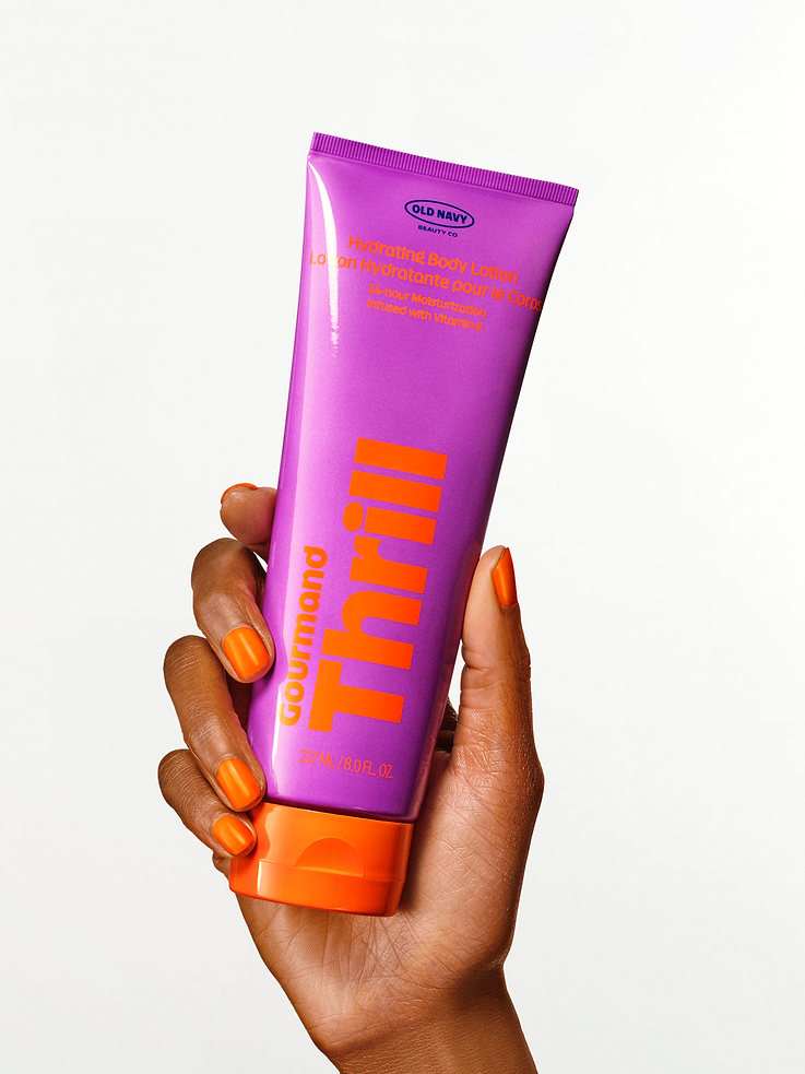 Image number 7 showing, Gourmand Thrill Body Wash -- 8 oz.