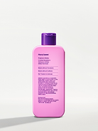 Image 8 of 9, Floral Sweet Body Wash -- 8 oz.