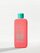 Image 8 of 9, Sorbet D'lish Body Wash -- 8 oz.