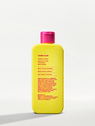 Image 8 of 9, Vanilla Crush Body Wash -- 8 oz.