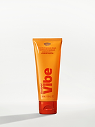 Image 1 of 5, Smells Like: Good lighting meets soft smokiness with a twist of citrus., A refreshing body wash infused with coconut water that creates a soft, gentle lather leaving skin feeling fresh and clean. The lightweight formula helps skin feel comfortably hydrated and smooth after every wash—without feeling stripped., For all skin types. Perfect for anyone looking to layer their scent and keep skin feeling lightly hydrated and refreshed throughout the day., Gently cleanses while delivering a refreshing shower experience. Formulated with glycerin, aloe vera, and vitamin E to help maintain moisture balance and leave skin feeling soft and comfortable., Notes: Italian Mandarin, Golden Oud, Sundried Amber, Use: Apply to wet skin or a washcloth and work into a rich lather. Massage over body, then rinse thoroughly. Use daily for a fresh, clean feel., Key Ingredients, Glycerin: A powerful humectant that draws moisture from the air and deeper skin layers to hydrate the surface. It effectively cleanses without stripping natural oils., Aloe Vera: Known for calming and soothing properties, it provides calming hydration to the skin., Vitamin E Acetate: Provides antioxidant benefits and helps shield the body from environmental stressors while keeping it feeling nourished and hydrated., Product #9916701