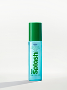 Image 1 of 4, Smells Like: Juicy pear and salt-kissed air on a seaside escapade., A lightweight hair & body mist infused with coconut water that delivers a refreshing burst of fragrance with every spritz. The airy formula leaves skin feeling lightly hydrated, soft, and comfortably nourished—without feeling heavy or sticky., For all skin types. Perfect for anyone looking to layer their scent and keep skin feeling lightly hydrated and refreshed throughout the day., Notes: Juicy Pear, Salty Air, White Woods, How to Apply: Spritz onto body and hair anytime for a refreshing burst of fragrance. Apply to skin after showering or throughout the day to layer and refresh your scent. Reapply as desired., Key Ingredients, Coconut Water: Inspired by the natural hydration found in fresh coconut water, this botanical extract delivers a refreshing boost of moisture to the skin. Naturally rich in nutrients, it helps support soft, smooth and revitalized skin., Panthenol Pro-Vitamin B5: A lightweight hydration hero that helps skin and hair feel soft, smooth and hydrated., Vitamin E Acetate: Provides antioxidant benefits. Helps shield the body from environmental stressors while keeping it feeling nourished and hydrated., Product #9916717