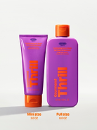 Image 4 of 5, Gourmand Thrill Body Wash -- 3 oz.