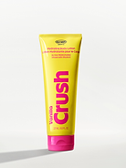 Image 1 of 9, Smells Like: Warm, sun-kissed vanilla swirled with bright orange blossom., A lightweight body lotion that delivers a silky layer of moisture that absorbs quickly without leaving a greasy feel. Infused with coconut water, aloe vera, and hyaluronic acid to help replenish and maintain hydration, while nourishing shea butter and antioxidant vitamin E support skin that looks and feels healthy all day., For all skin types. Perfect for anyone looking to layer their scent and keep skin feeling lightly hydrated and refreshed throughout the day., Provides 24-hour moisturization with a fast-absorbing, non-greasy formula. Leaves skin feeling soft, smooth, cushiony, and refreshed morning to night., Notes: Sun-Kissed Vanilla, Tonka Bean, Warm Woods, Use: Smooth generously over clean skin and massage until absorbed. Use daily for lightweight hydration that leaves skin soft, smooth, and refreshed all day., Key Ingredients, Coconut Water: Inspired by the natural hydration found fresh coconut water, this botanical extract delivers a refreshing boost of moisture to the skin. Naturally rich in nutrients, it helps support soft smooth, and revitalized skin., Aloe Vera: Known for calming and soothing properties, it provides calming hydration to the skin., Hyaluronic Acid: Prized for its ability to attract and retain moisture. Helps to replenish hydration levels, leaving skin looking plump, smooth, and supple., Shea Butter: Plant derived butter loved for its nourishing skin feel. Helps deeply moisturize and condition the body leaving it supple and hydrated., Vitamin E Acetate: Provides antioxidant benefits. Helps shield the body from environmental stressors while keeping it feeling nourished and hydrated., Product #916695