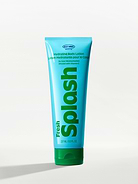 Image 1 of 9, Smells Like: Juicy pear and salt-kissed air on a seaside escapade., A lightweight body lotion that delivers a silky layer of moisture that absorbs quickly without leaving a greasy feel. Infused with coconut water, aloe vera, and hyaluronic acid to help replenish and maintain hydration, while nourishing shea butter and antioxidant vitamin E support skin that looks and feels healthy all day., For all skin types. Perfect for anyone looking to layer their scent and keep skin feeling lightly hydrated and refreshed throughout the day., Provides 24-hour moisturization with a fast-absorbing, non-greasy formula. Leaves skin feeling soft, smooth, cushiony, and refreshed morning to night., Notes: Juicy Pear, Salty Air, White Woods, Use: Smooth generously over clean skin and massage until absorbed. Use daily for lightweight hydration that leaves skin soft, smooth, and refreshed all day., Key Ingredients, Coconut Water: Inspired by the natural hydration found fresh coconut water, this botanical extract delivers a refreshing boost of moisture to the skin. Naturally rich in nutrients, it helps support soft smooth, and revitalized skin., Aloe Vera: Known for calming and soothing properties, it provides calming hydration to the skin., Hyaluronic Acid: Prized for its ability to attract and retain moisture. Helps to replenish hydration levels, leaving skin looking plump, smooth, and supple., Shea Butter: Plant derived butter loved for its nourishing skin feel. Helps deeply moisturize and condition the body leaving it supple and hydrated., Vitamin E Acetate: Provides antioxidant benefits. Helps shield the body from environmental stressors while keeping it feeling nourished and hydrated., Product #9916710