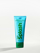Image 1 of 5, Smells Like: Juicy pear and salt-kissed air on a seaside escapade., A lightweight body lotion that delivers a silky layer of moisture that absorbs quickly without leaving a greasy feel. Infused with coconut water, aloe vera, and hyaluronic acid to help replenish and maintain hydration, while nourishing shea butter and antioxidant vitamin E support skin that looks and feels healthy all day., For all skin types. Perfect for anyone looking to layer their scent and keep skin feeling lightly hydrated and refreshed throughout the day., Provides 24-hour moisturization with a fast-absorbing, non-greasy formula. Leaves skin feeling soft, smooth, cushiony, and refreshed morning to night., Notes: Juicy Pear, Salty Air, White Woods, Use: Smooth generously over clean skin and massage until absorbed. Use daily for lightweight hydration that leaves skin soft, smooth, and refreshed all day., Key Ingredients, Coconut Water: Inspired by the natural hydration found fresh coconut water, this botanical extract delivers a refreshing boost of moisture to the skin. Naturally rich in nutrients, it helps support soft smooth, and revitalized skin., Aloe Vera: Known for calming and soothing properties, it provides calming hydration to the skin., Hyaluronic Acid: Prized for its ability to attract and retain moisture. Helps to replenish hydration levels, leaving skin looking plump, smooth, and supple., Shea Butter: Plant derived butter loved for its nourishing skin feel. Helps deeply moisturize and condition the body leaving it supple and hydrated., Vitamin E Acetate: Provides antioxidant benefits. Helps shield the body from environmental stressors while keeping it feeling nourished and hydrated., Product #9916703