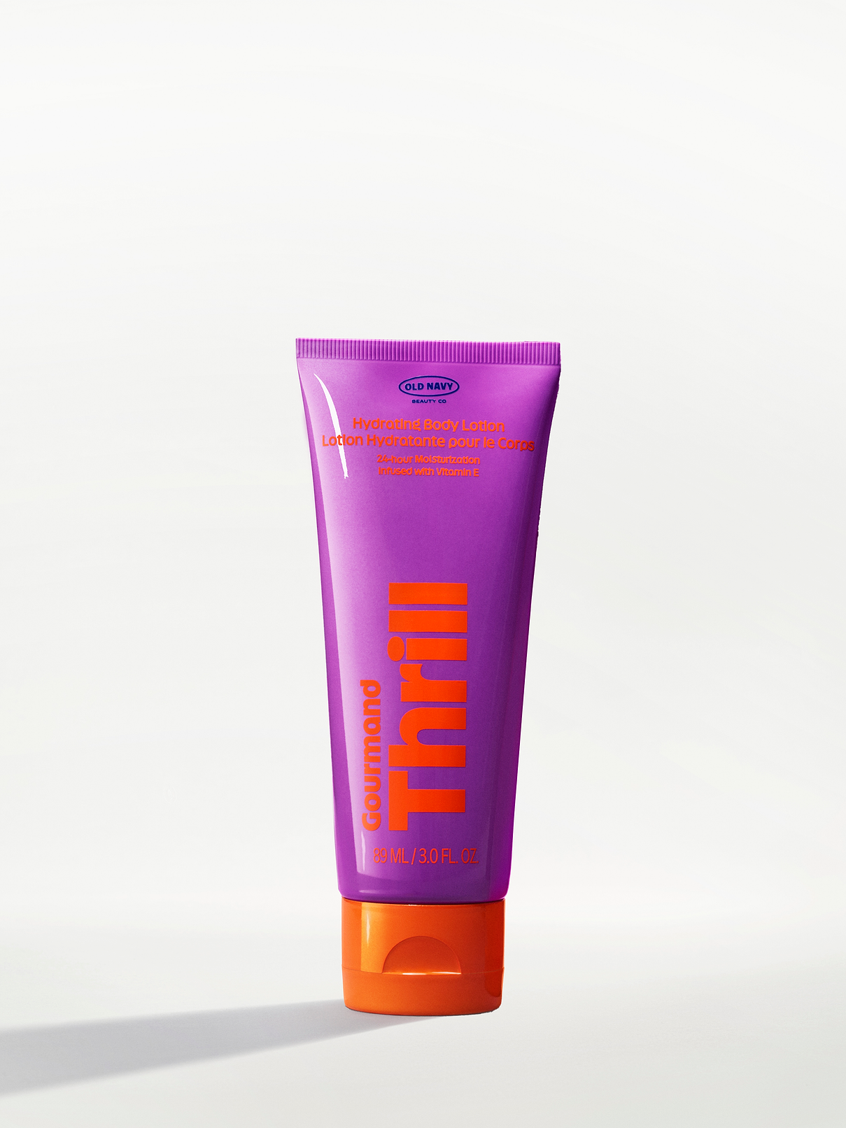 Image 1 of 5, Smells Like: An irresistible layer cake of coconut, caramel, and pistachio., A lightweight body lotion that delivers a silky layer of moisture that absorbs quickly without leaving a greasy feel. Infused with coconut water, aloe vera, and hyaluronic acid to help replenish and maintain hydration, while nourishing shea butter and antioxidant vitamin E support skin that looks and feels healthy all day., For all skin types. Perfect for anyone looking to layer their scent and keep skin feeling lightly hydrated and refreshed throughout the day., Provides 24-hour moisturization with a fast-absorbing, non-greasy formula. Leaves skin feeling soft, smooth, cushiony, and refreshed morning to night., Notes: Toasted Pistachio, Decadent Coconut, Salted Amber, Use: Smooth generously over clean skin and massage until absorbed. Use daily for lightweight hydration that leaves skin soft, smooth, and refreshed all day., Key Ingredients, Coconut Water: Inspired by the natural hydration found fresh coconut water, this botanical extract delivers a refreshing boost of moisture to the skin. Naturally rich in nutrients, it helps support soft smooth, and revitalized skin., Aloe Vera: Known for calming and soothing properties, it provides calming hydration to the skin., Hyaluronic Acid: Prized for its ability to attract and retain moisture. Helps to replenish hydration levels, leaving skin looking plump, smooth, and supple., Shea Butter: Plant derived butter loved for its nourishing skin feel. Helps deeply moisturize and condition the body leaving it supple and hydrated., Vitamin E Acetate: Provides antioxidant benefits. Helps shield the body from environmental stressors while keeping it feeling nourished and hydrated., Product #9916707