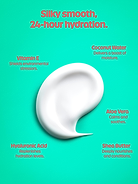 Image 2 of 9, Sorbet D'lish Body Lotion -- 8 oz.