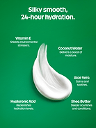 Image 2 of 5, Fresh Splash Body Lotion -- 3 oz.
