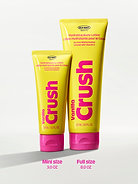 Image 4 of 5, Vanilla Crush Body Lotion -- 3 oz.