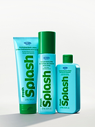 Image 6 of 9, Fresh Splash Body Lotion -- 8 oz.