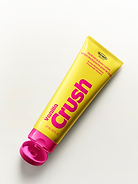 Image 5 of 9, Vanilla Crush Body Lotion -- 8 oz.
