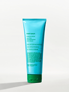 Image 8 of 9, Fresh Splash Body Lotion -- 8 oz.