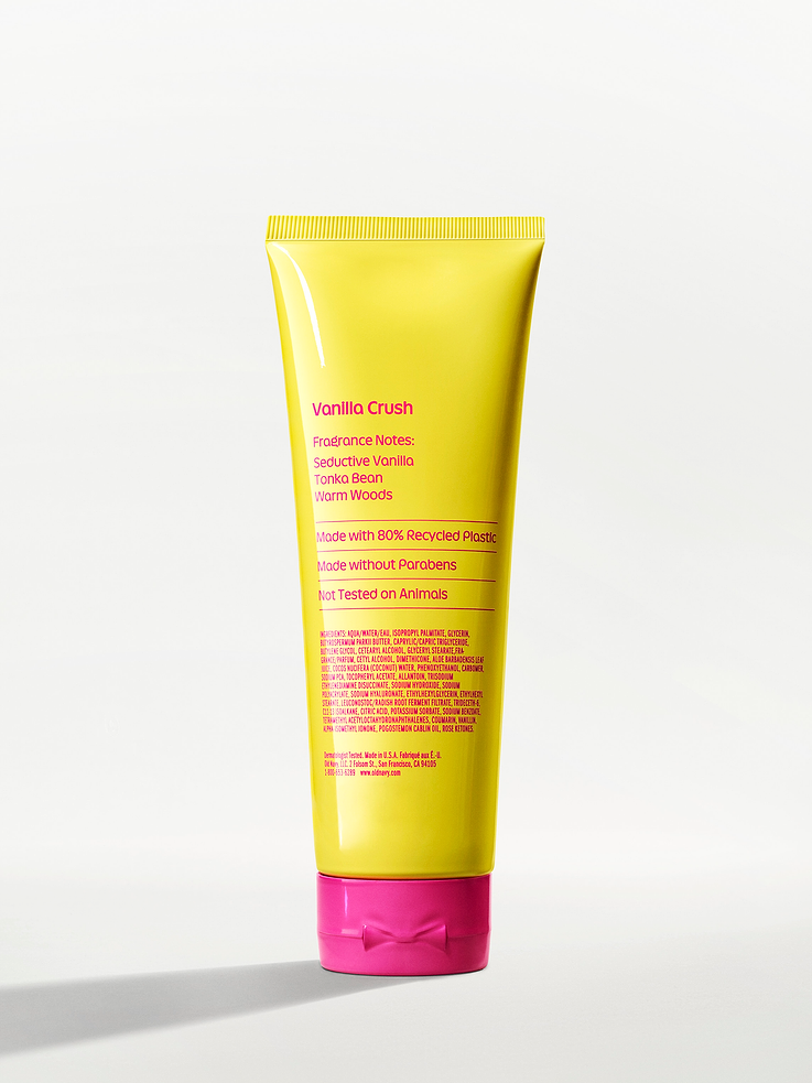 Image number 8 showing, Vanilla Crush Body Lotion -- 8 oz.