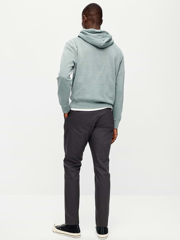 Athletic Tech Ultimate 4.0 Chino Pants