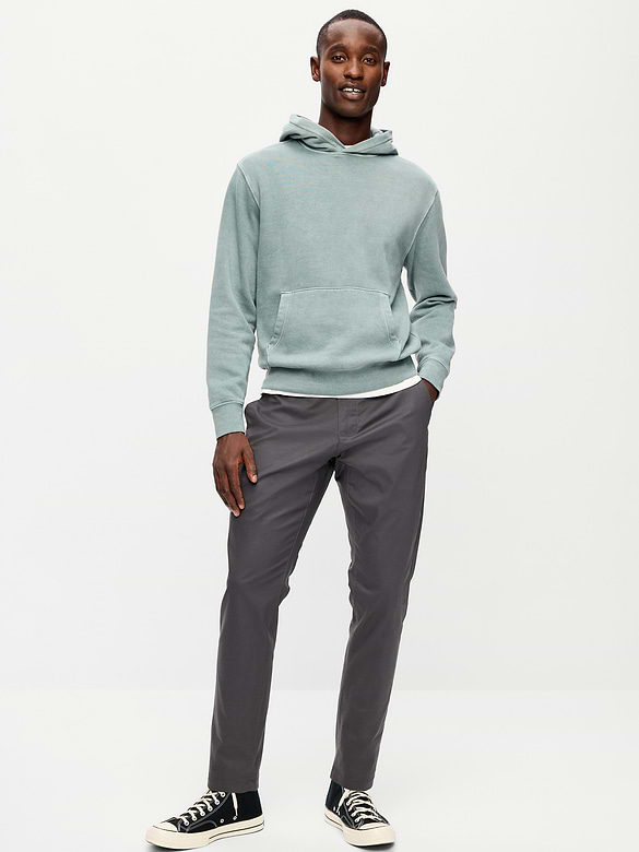 Athletic Tech Ultimate 4.0 Chino Pants