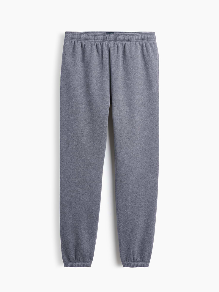 Image 3 of 3, Adult VintageSoft Classic Joggers
