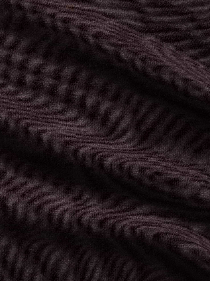 Image number 4 showing, VintageSoft Oversized Hoodie