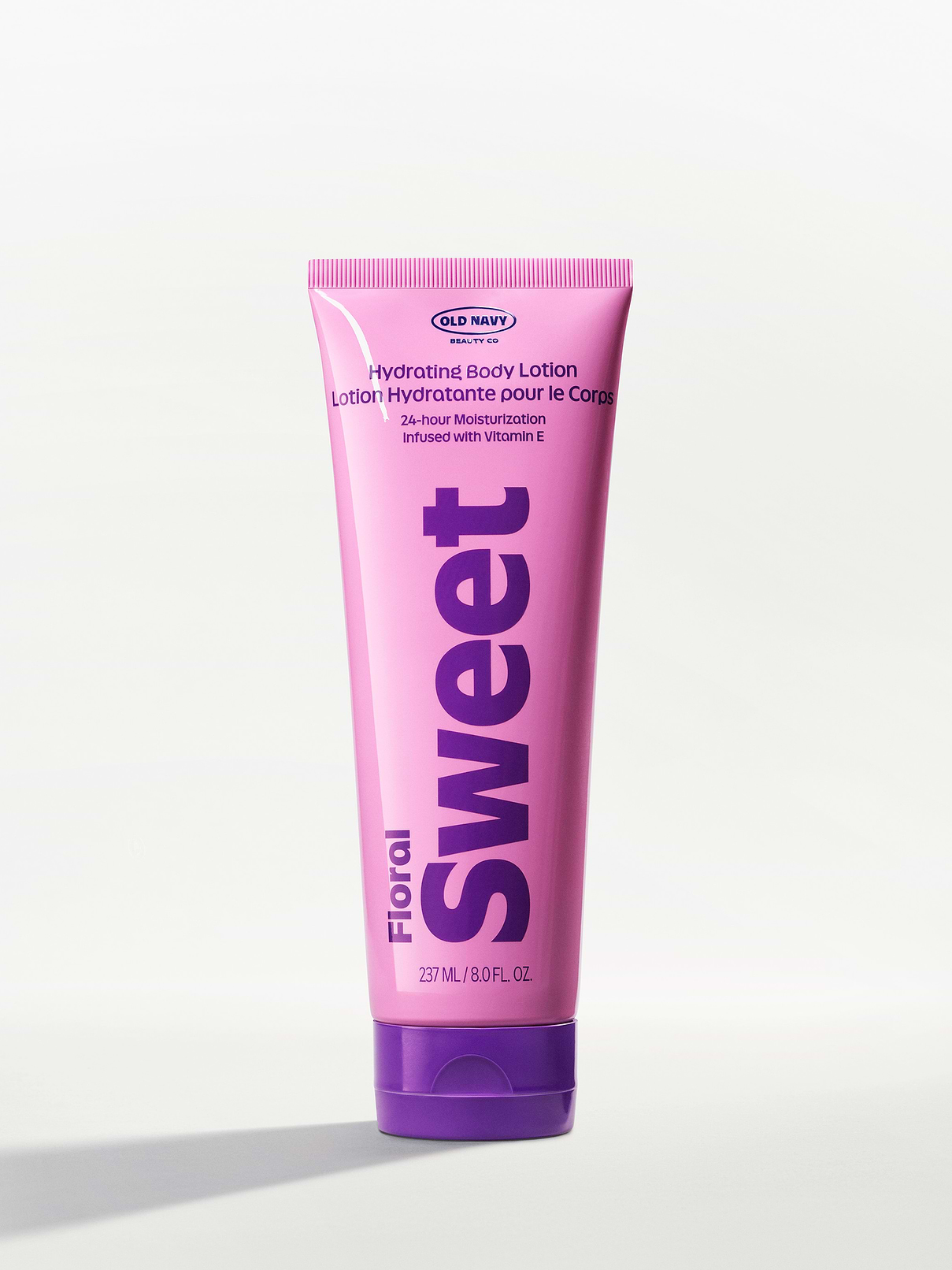 Image 1 of 9, Smells Like: A slow-morning farmer's market haul of berries and bouquets., A lightweight body lotion that delivers a silky layer of moisture that absorbs quickly without leaving a greasy feel. Infused with coconut water, aloe vera, and hyaluronic acid to help replenish and maintain hydration, while nourishing shea butter and antioxidant vitamin E support skin that looks and feels healthy all day., For all skin types. Perfect for anyone looking to layer their scent and keep skin feeling lightly hydrated and refreshed throughout the day., Provides 24-hour moisturization with a fast-absorbing, non-greasy formula. Leaves skin feeling soft, smooth, cushiony, and refreshed morning to night., Notes: Crushed Raspberry, Cozy Amber, Earthy Patchouli, Use: Smooth generously over clean skin and massage until absorbed. Use daily for lightweight hydration that leaves skin soft, smooth, and refreshed all day., Key Ingredients, Coconut Water: Inspired by the natural hydration found fresh coconut water, this botanical extract delivers a refreshing boost of moisture to the skin. Naturally rich in nutrients, it helps support soft smooth, and revitalized skin., Aloe Vera: Known for calming and soothing properties, it provides calming hydration to the skin., Hyaluronic Acid: Prized for its ability to attract and retain moisture. Helps to replenish hydration levels, leaving skin looking plump, smooth, and supple., Shea Butter: Plant derived butter loved for its nourishing skin feel. Helps deeply moisturize and condition the body leaving it supple and hydrated., Vitamin E Acetate: Provides antioxidant benefits. Helps shield the body from environmental stressors while keeping it feeling nourished and hydrated., Product #9916709