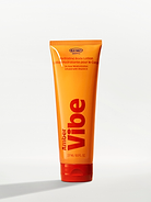 Image 1 of 9, Smells Like: Good lighting meets soft smokiness with a twist of citrus., A lightweight body lotion that delivers a silky layer of moisture that absorbs quickly without leaving a greasy feel. Infused with coconut water, aloe vera, and hyaluronic acid to help replenish and maintain hydration, while nourishing shea butter and antioxidant vitamin E support skin that looks and feels healthy all day., For all skin types. Perfect for anyone looking to layer their scent and keep skin feeling lightly hydrated and refreshed throughout the day., Provides 24-hour moisturization with a fast-absorbing, non-greasy formula. Leaves skin feeling soft, smooth, cushiony, and refreshed morning to night., Notes: Italian Mandarin, Golden Oud, Sundried Amber, Use: Smooth generously over clean skin and massage until absorbed. Use daily for lightweight hydration that leaves skin soft, smooth, and refreshed all day., Key Ingredients, Coconut Water: Inspired by the natural hydration found fresh coconut water, this botanical extract delivers a refreshing boost of moisture to the skin. Naturally rich in nutrients, it helps support soft smooth, and revitalized skin., Aloe Vera: Known for calming and soothing properties, it provides calming hydration to the skin., Hyaluronic Acid: Prized for its ability to attract and retain moisture. Helps to replenish hydration levels, leaving skin looking plump, smooth, and supple., Shea Butter: Plant derived butter loved for its nourishing skin feel. Helps deeply moisturize and condition the body leaving it supple and hydrated., Vitamin E Acetate: Provides antioxidant benefits. Helps shield the body from environmental stressors while keeping it feeling nourished and hydrated., Product #9916713