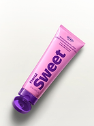Image 5 of 9, Floral Sweet Body Lotion -- 8 oz.