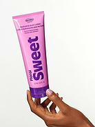 Image 7 of 9, Floral Sweet Body Lotion -- 8 oz.