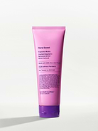Image 8 of 9, Floral Sweet Body Lotion -- 8 oz.