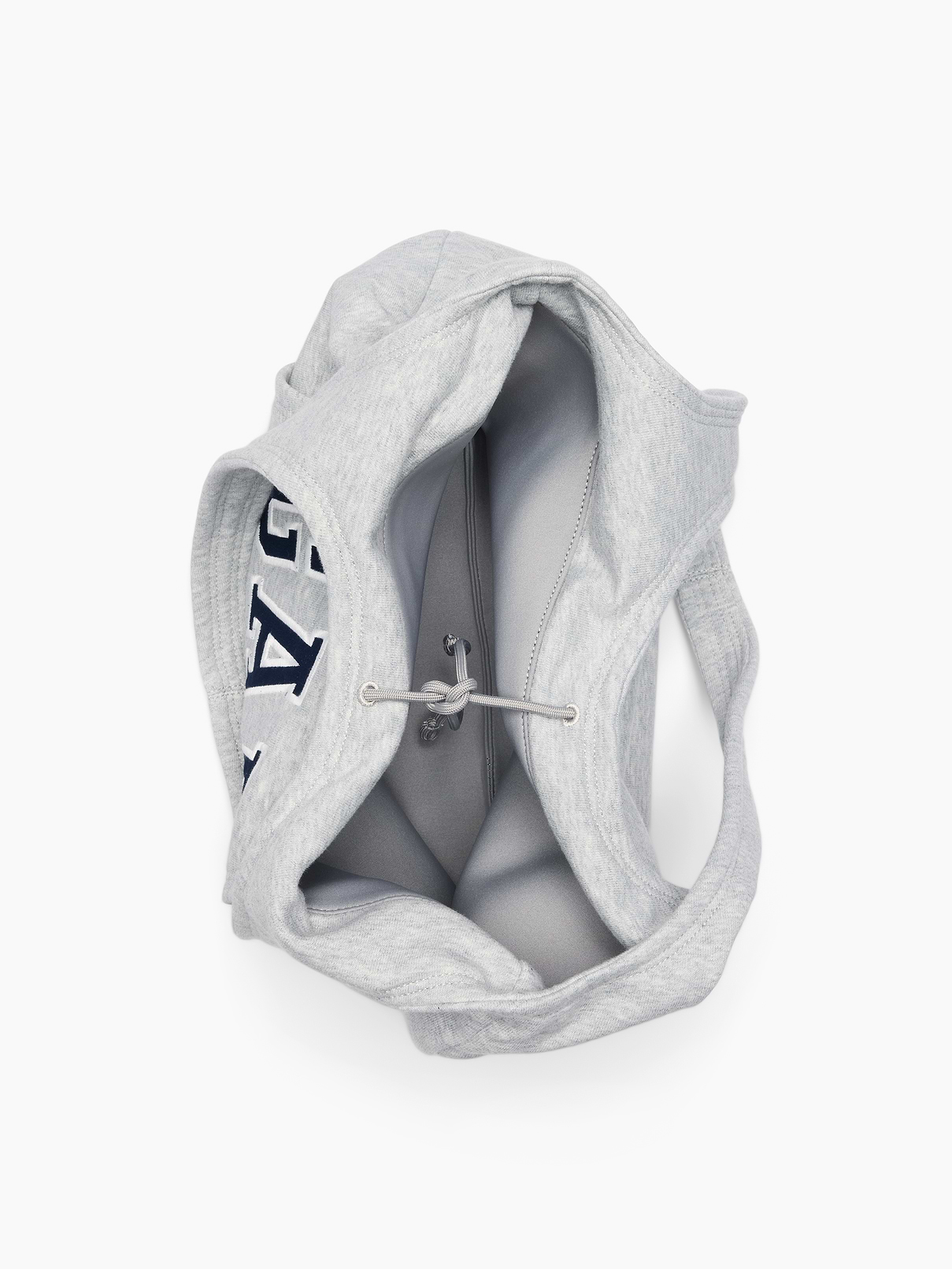 Image number 7 showing, Hoodie Tote